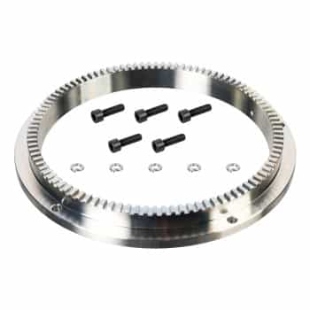 Anneau de capteur, ABS 170013 FEBI