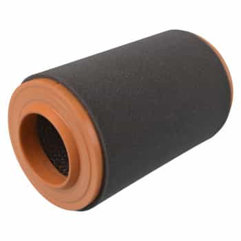 Filtre à air 170201 FEBI