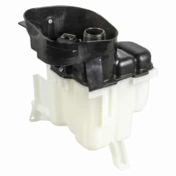 Vase d'expansion, liquide de refroidissement 170540 FEBI