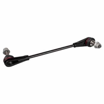 Barre stabilisatrice ProKit 170732 FEBI