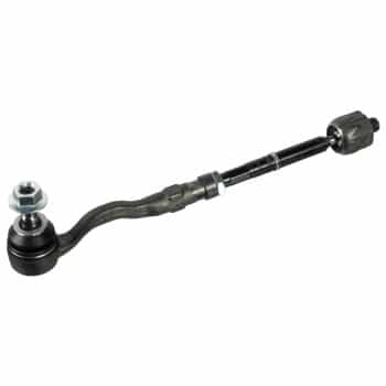 Barre de connexion ProKit 170811 FEBI