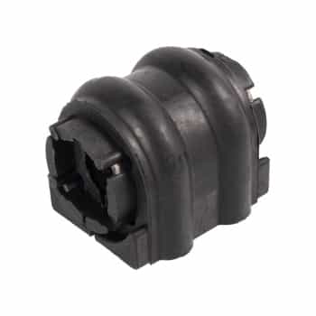 Suspension, stabilisateur 170842 FEBI