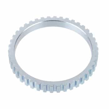 Anneau de palpeur, ABS 171309 FEBI