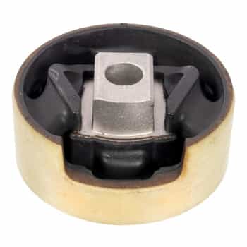 Support, suspension du moteur 171327 FEBI