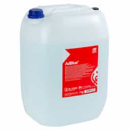 Fébi Adblue 20L