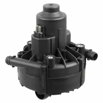 Pompe d'injection d'air secondaire 171477 FEBI