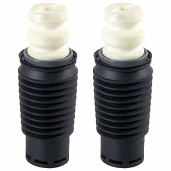 Butée élastique, suspension 171599 FEBI