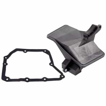 Kit de filtre hydraulique, boîte automatique 171643 FEBI
