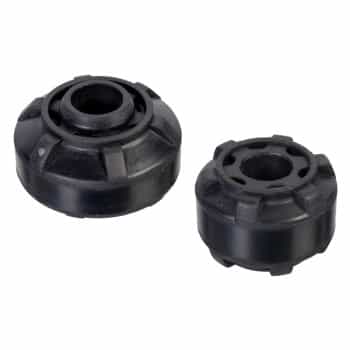 Coupelle de suspension 171986 FEBI