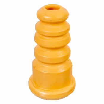 Butée élastique, suspension 172245 FEBI