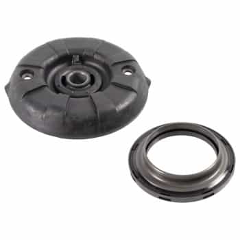 Kit de réparation, coupelle de suspension 172470 FEBI