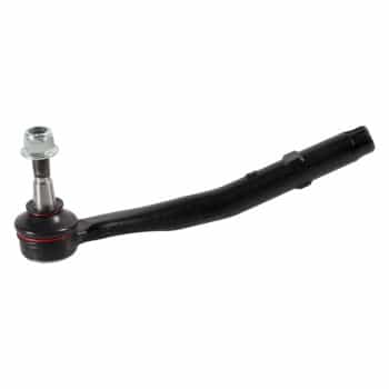 Rotule de barre de connexion ProKit 172484 FEBI