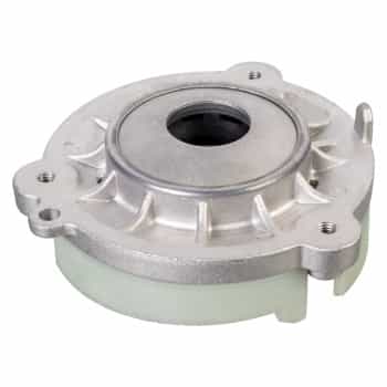 Coupelle de suspension 172589 FEBI