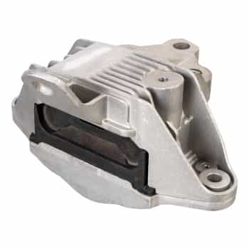 Support moteur 172689 FEBI