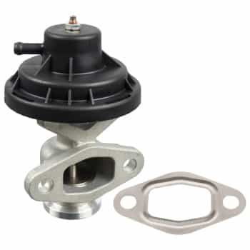 Vanne EGR 172846 FEBI