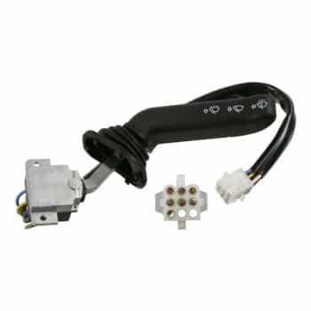 Interrupteur d'essuie-glace 22094 FEBI