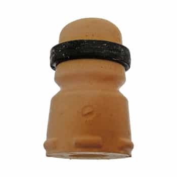 Bouchon en caoutchouc 23598 FEBI