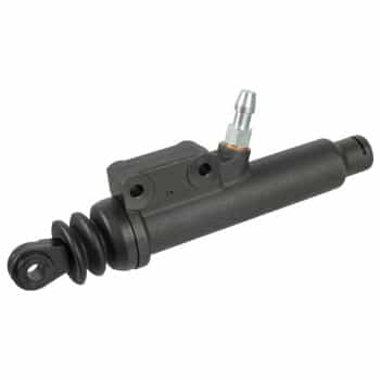 Cylindre émetteur, embrayage 31137 FEBI