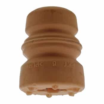 Butée élastique, suspension 38571 FEBI