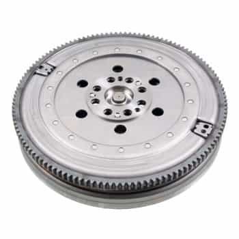 Volant moteur ADB113505 Blue Print