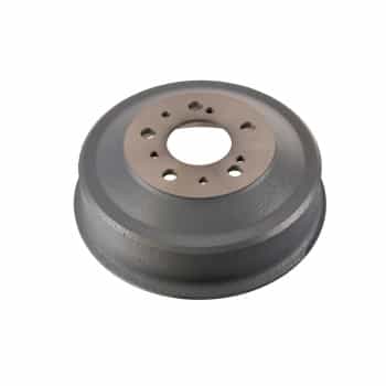 Tambour de frein ADBP470015 Blue Print