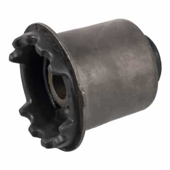 Suspension, corps de l'essieu ADBP800045 Blue Print