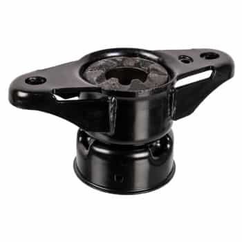 Coupelle de suspension ADBP800055 Blue Print