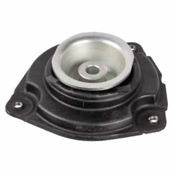 Coupelle de suspension ADBP800056 Blue Print