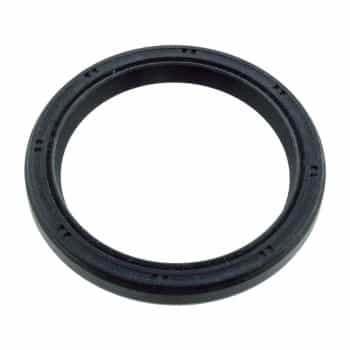Bague d'étanchéité, vilebrequin