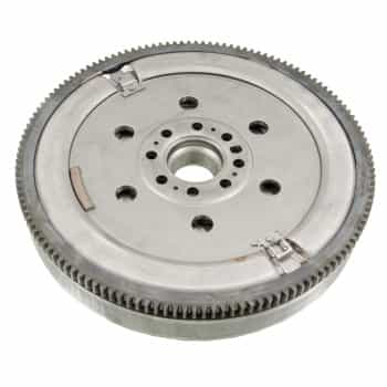Volant moteur ADP153503 Blue Print