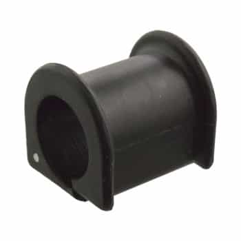 Suspension, stabilisateur ADT380202 Blue Print