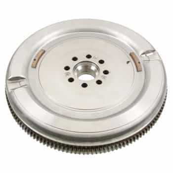 Volant moteur ADV183505 Blue Print