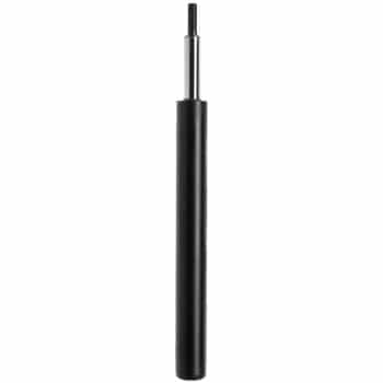 Amortisseur MONROE ORIGINAL MR976