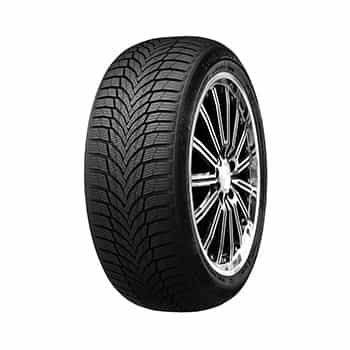 Nexen Winguard sport 2 suv xl 225/60 R18 104V