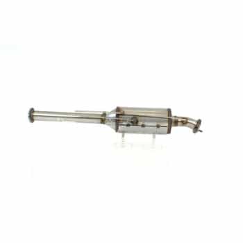 Filtre à particules / à suie, échappement EVO C 73086 Walker