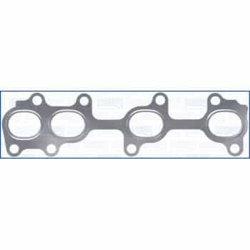 Joint d'étanchéité, collecteur d'échappement MULTILAYER STEEL
