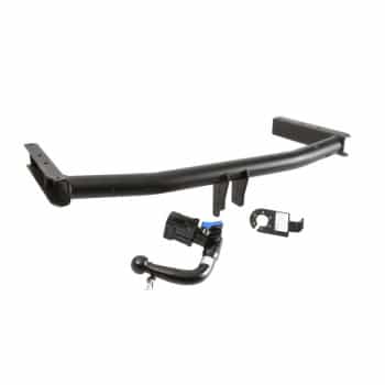 Attelage A-084 Steinhof