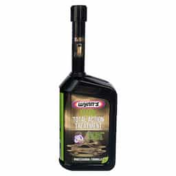 Wynn's Petrol Total Action Traitement 500 ml