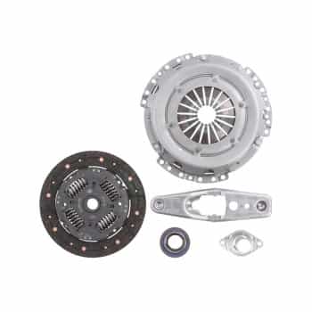 Kit d'embrayage LuK RepSet 620 3324 00