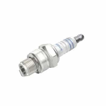 Bougie d'allumage 0 241 245 580 Bosch