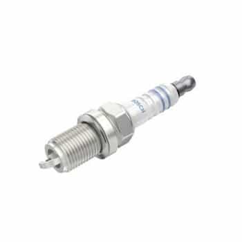 Bougie d'allumage Silver 0 241 240 585 Bosch