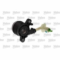 Butée hydraulique, embrayage 810086 Valeo