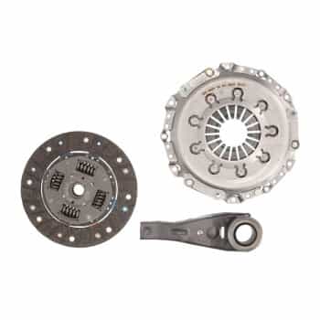 Kit d'embrayage LuK RepSet 623 3543 00