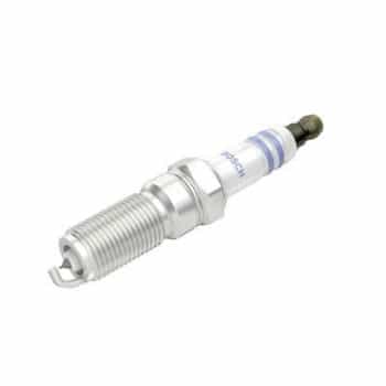 Bougie d'allumage Iridium 0 242 236 574 Bosch