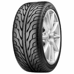 Vredestein Ultrac 205/55 R16 91H