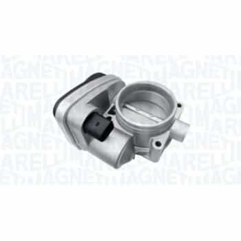 Corps papillon 802000000060 Magneti Marelli