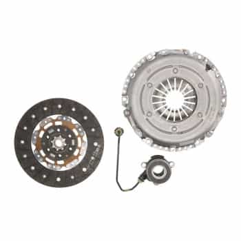 Kit d'embrayage LuK RepSet Pro 624 3775 33