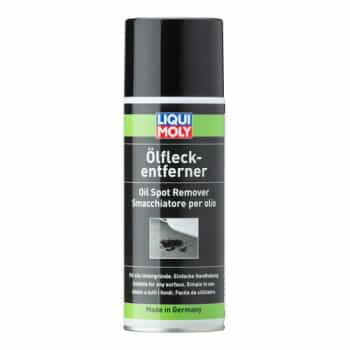 Liqui Moly Détachant Huile 400 ml