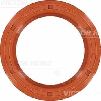 Bague d'étanchéité, arbre à cames 81-35514-00 Viktor Reinz