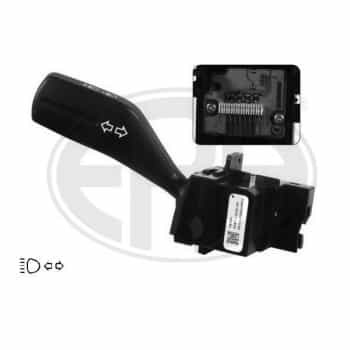 Commutateur de colonne de direction OEM